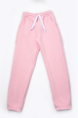 Штани для дівчат